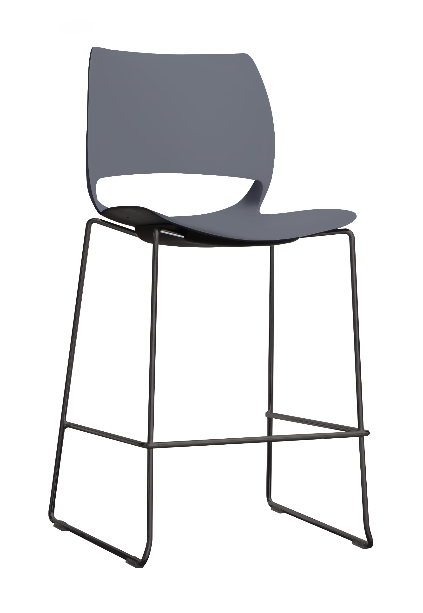 Vogue Stool-Stools-Bowermans
