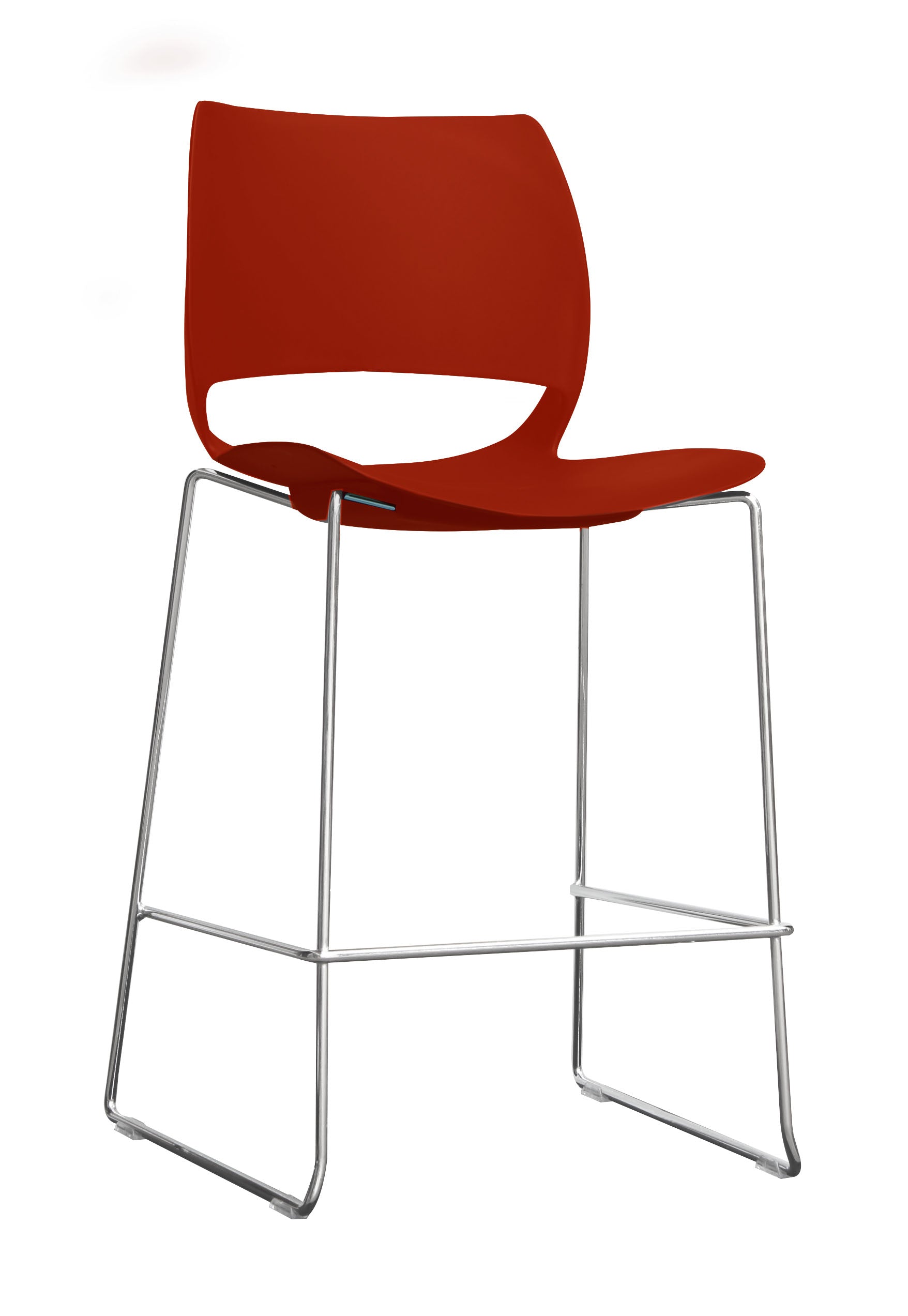 Vogue Stool-Stools-Bowermans