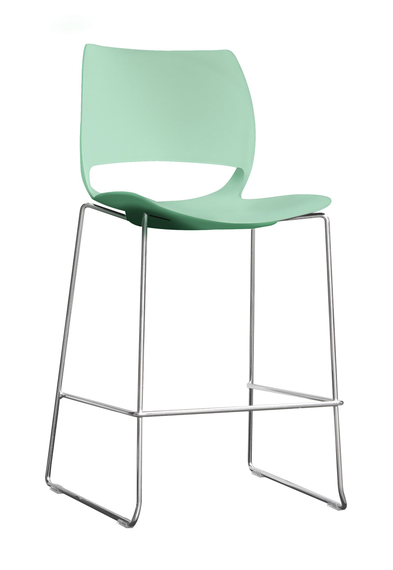 Vogue Stool-Stools-Bowermans