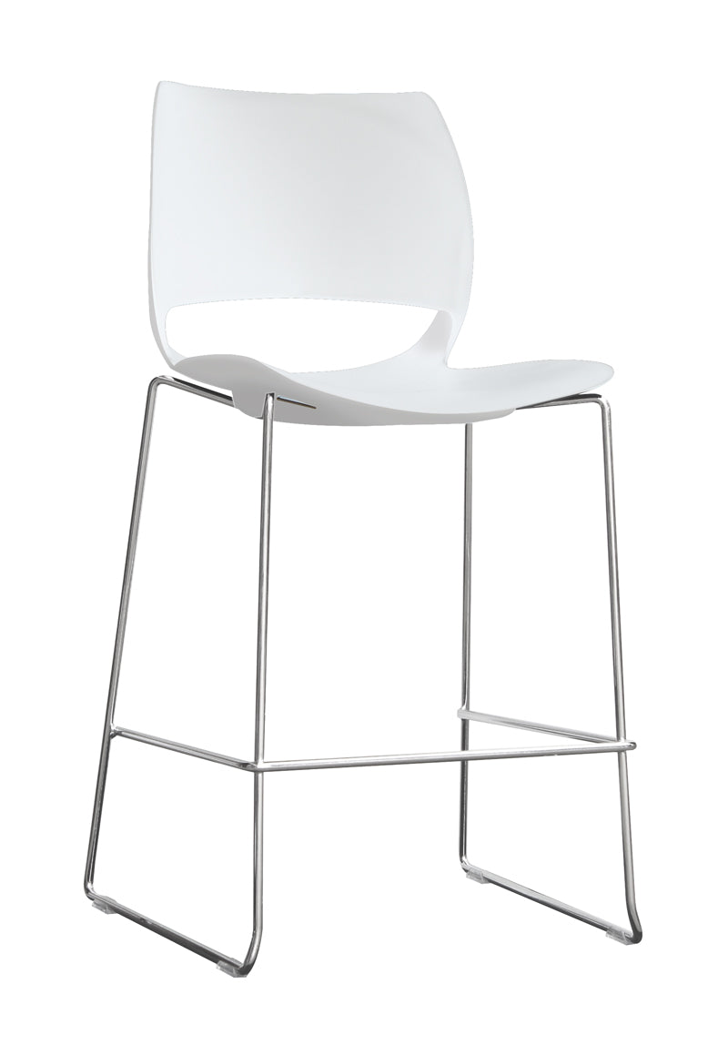 Vogue Stool-Stools-Bowermans