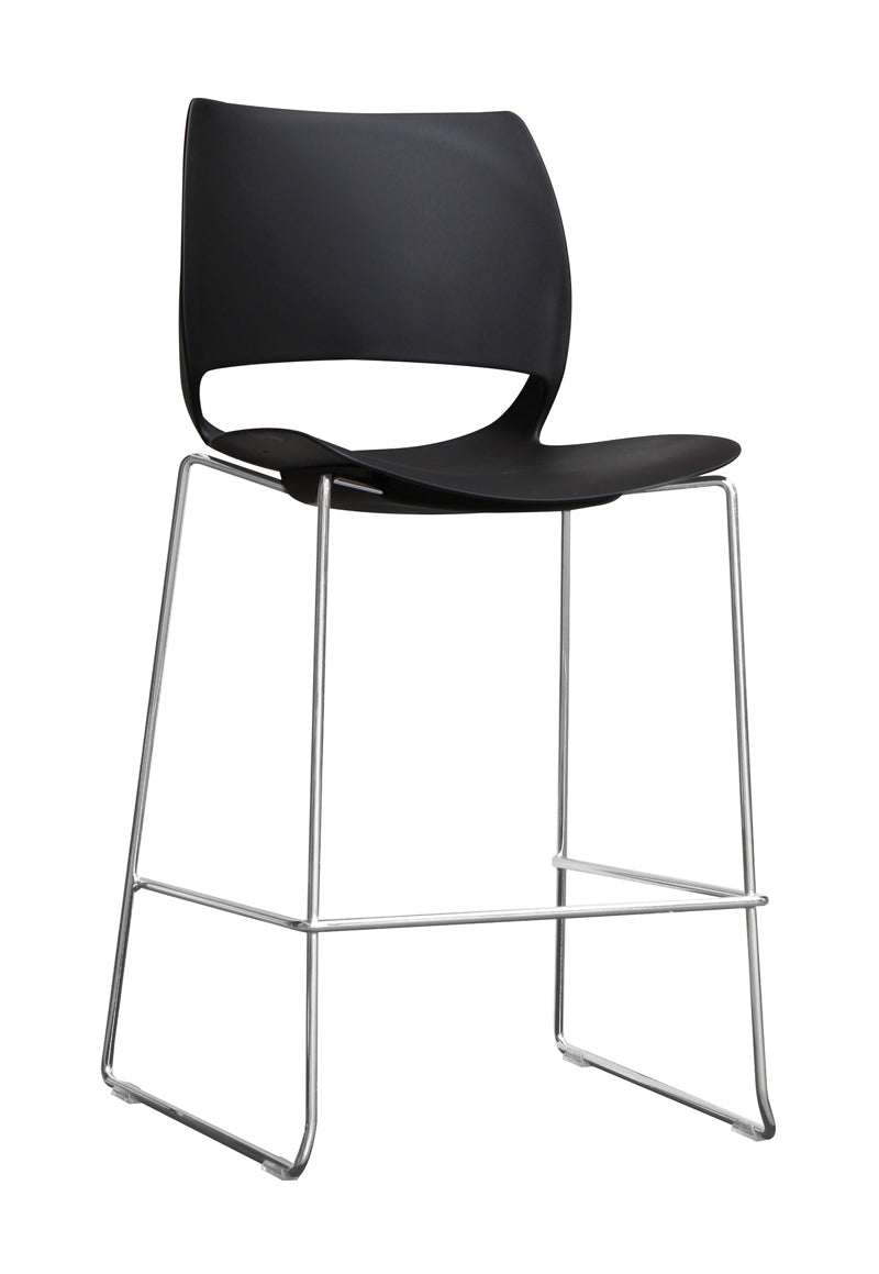 Vogue Stool-Stools-Bowermans