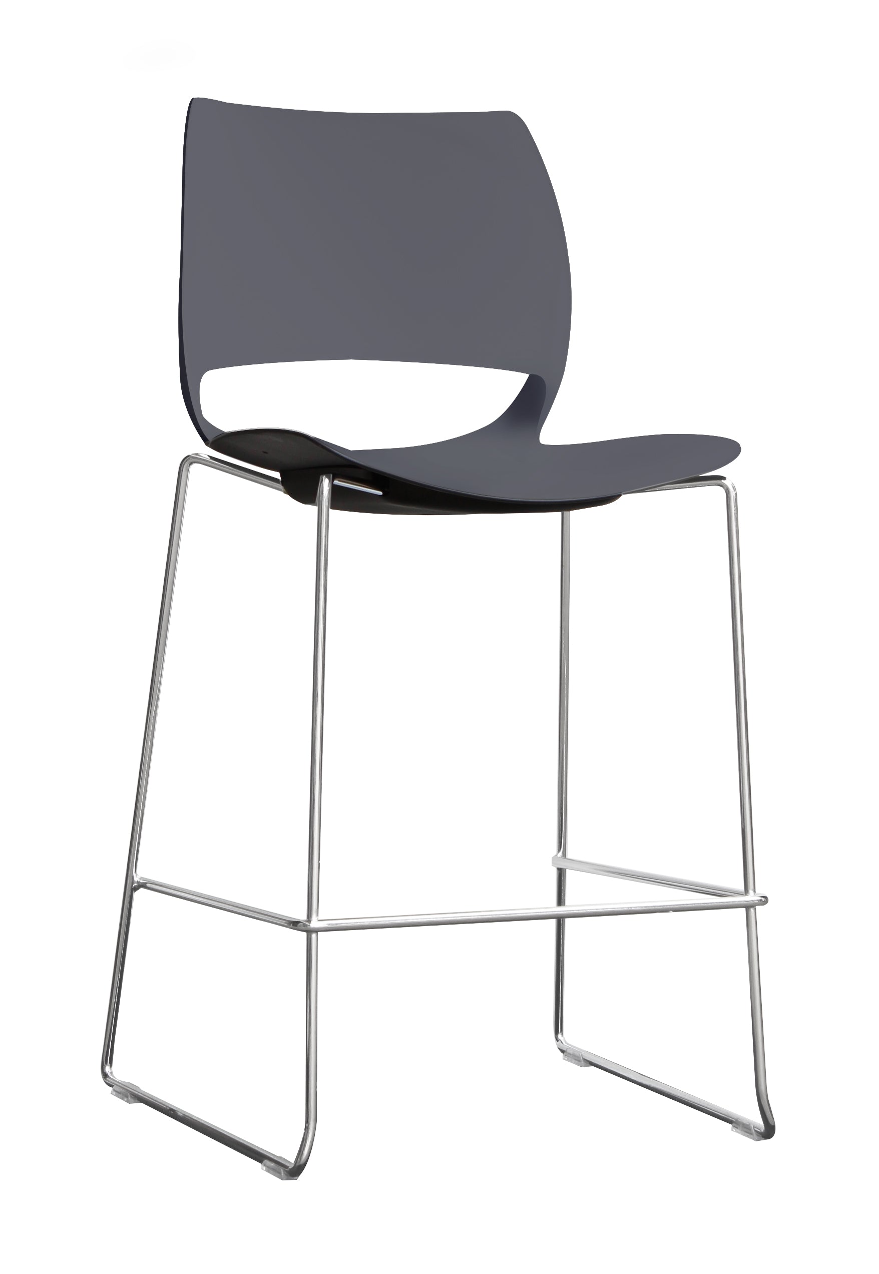 Vogue Stool-Stools-Bowermans