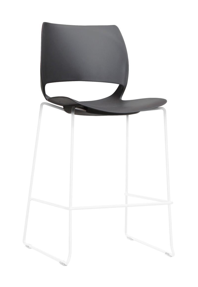 Vogue Stool-Stools-Bowermans