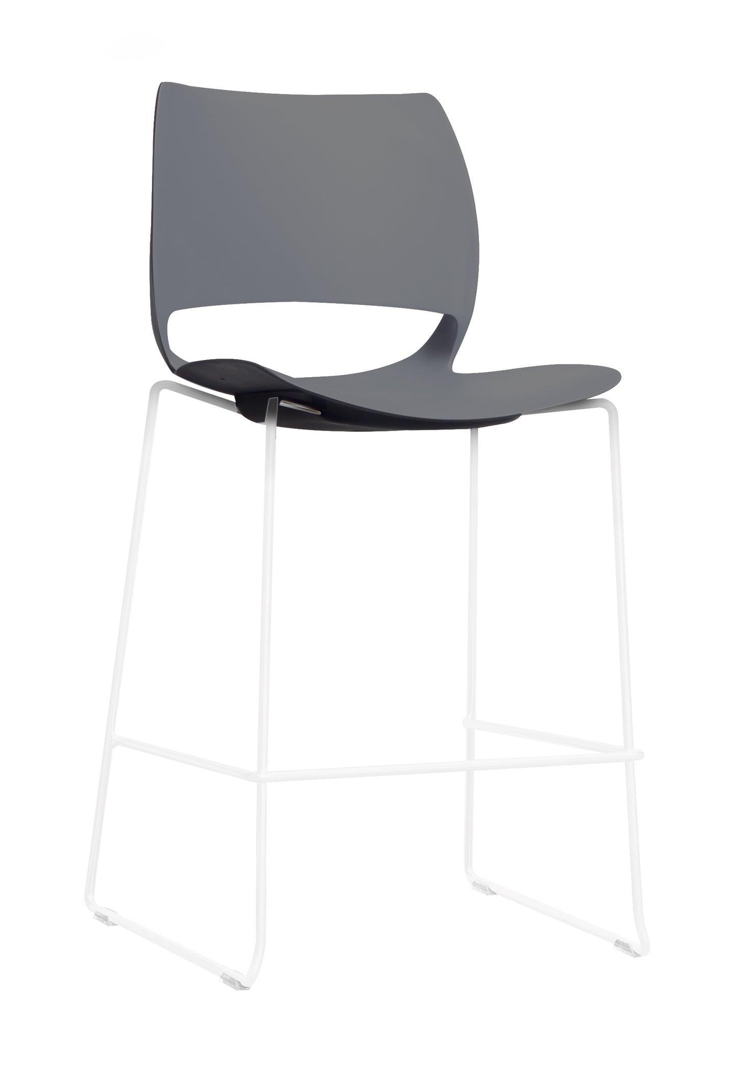 Vogue Stool-Stools-Bowermans