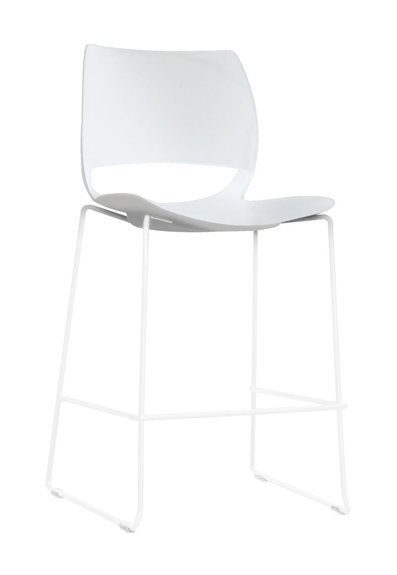 Vogue Stool-Stools-Bowermans