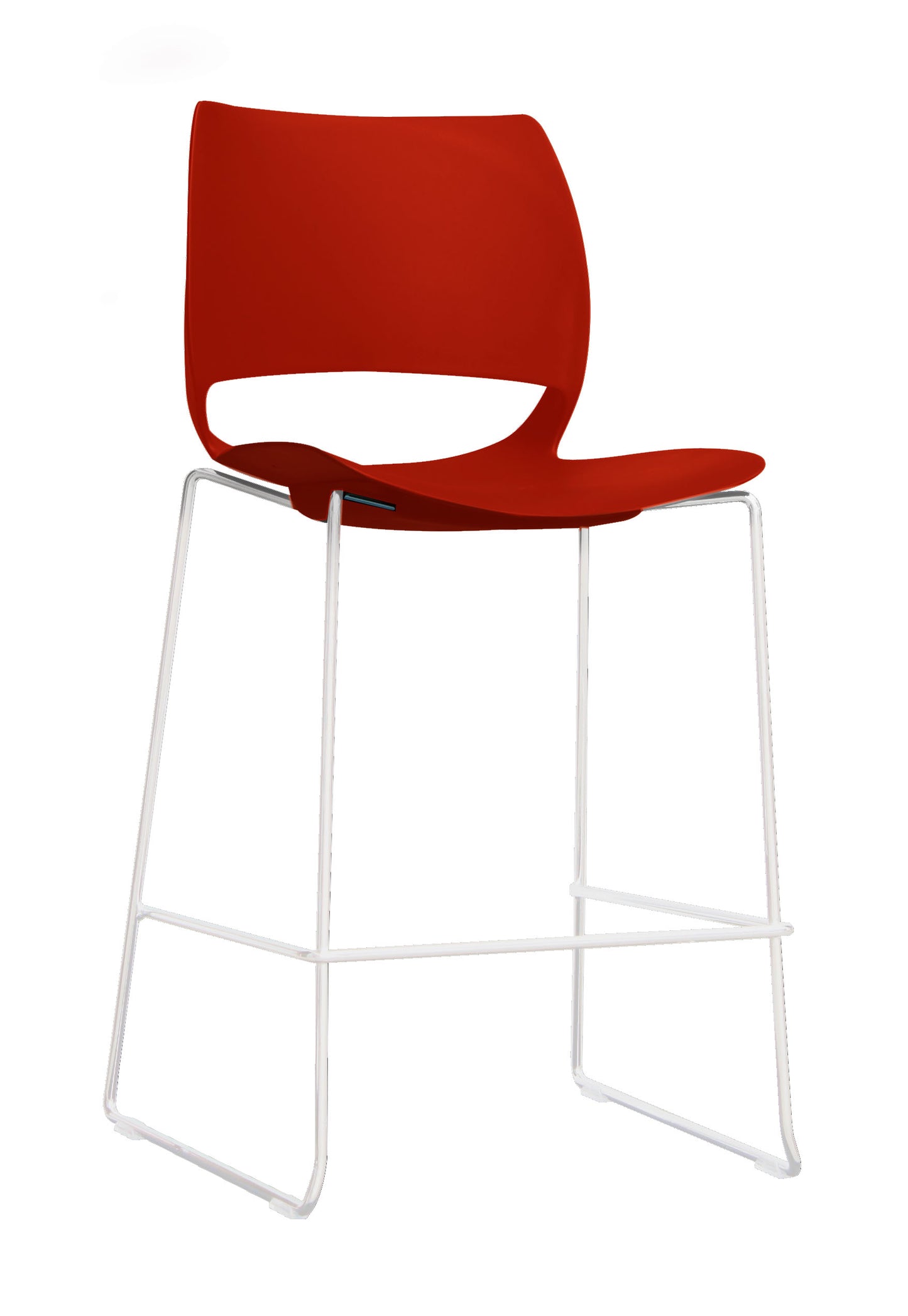 Vogue Stool-Stools-Bowermans