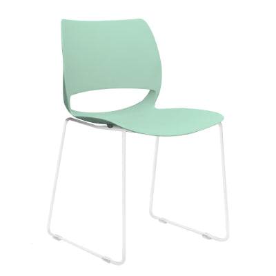 Vogue Chair-Chairs-Bowermans