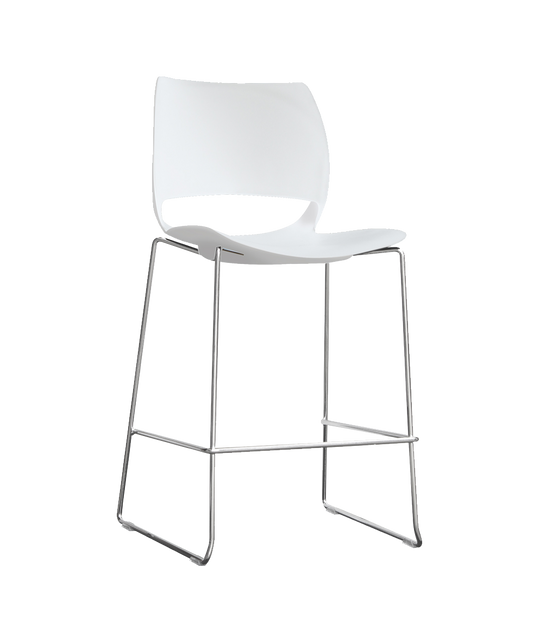 Vogue Stool
