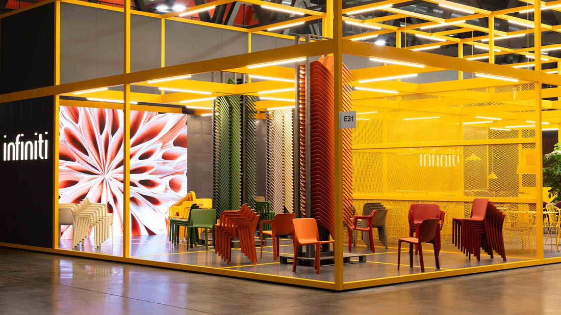 Milan Design Week 2026