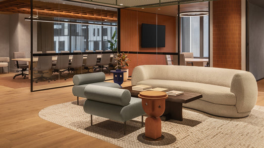 Speculative Suites