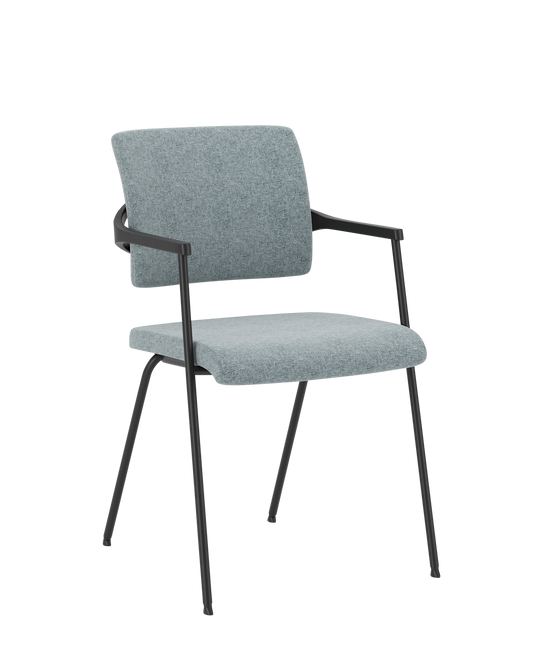 2ME Chair