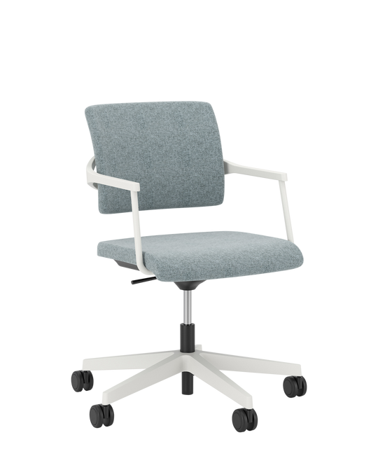 2ME Office Chair