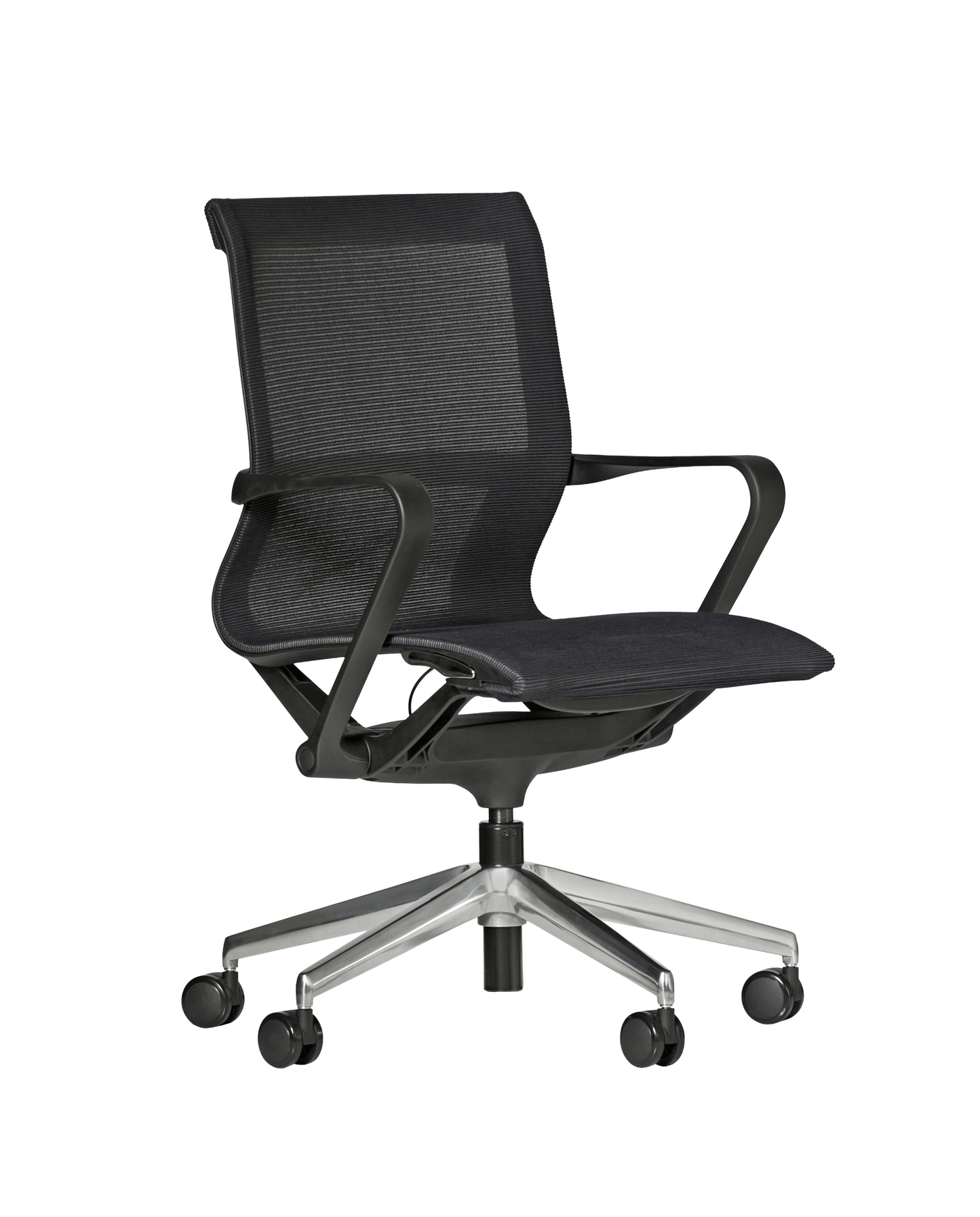 Vega Task Chair
