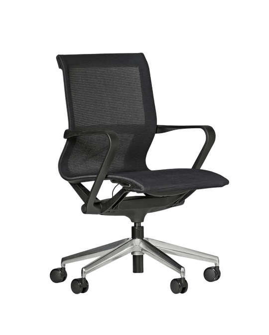 Vega Task Chair