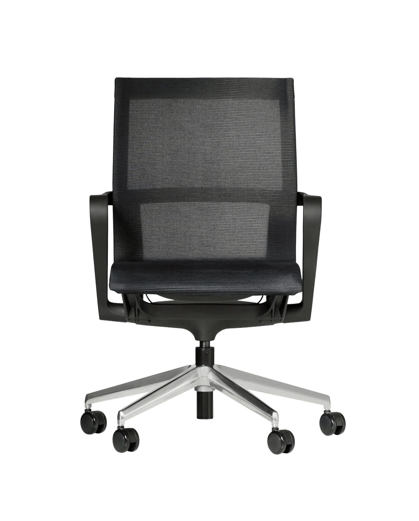 Vega Task Chair