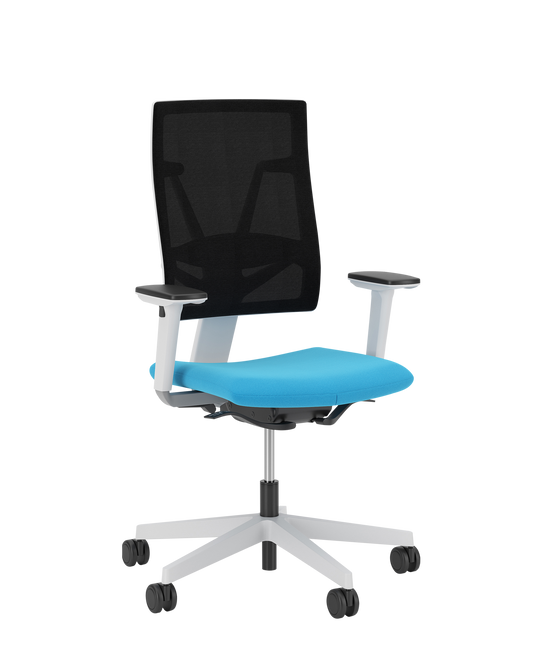 4ME Office Chair