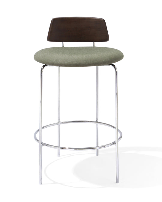 Aria Counter Stool