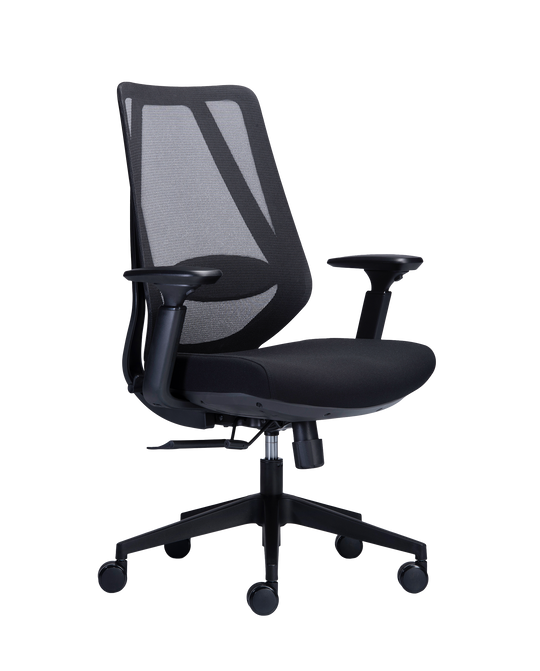 Voka Task Chair