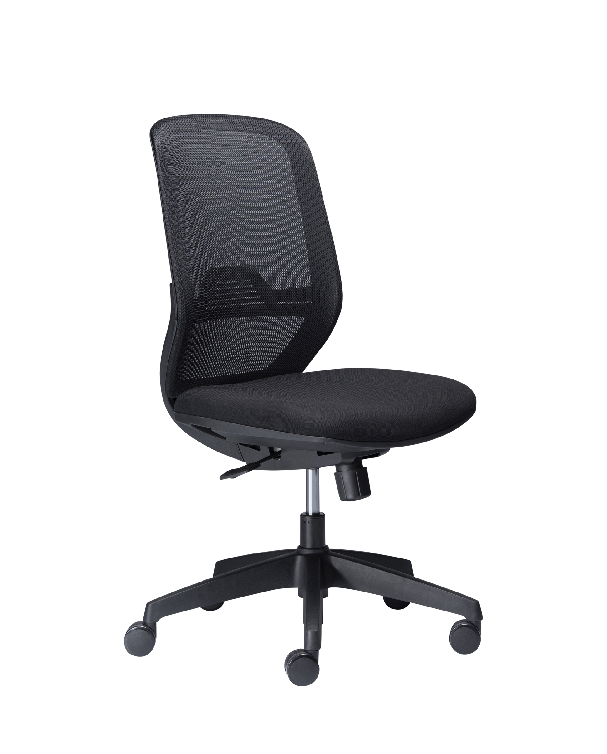 Toki Office Chair-Chairs-Bowermans