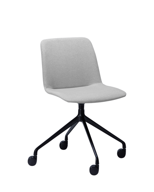 Breo Swivel Chair