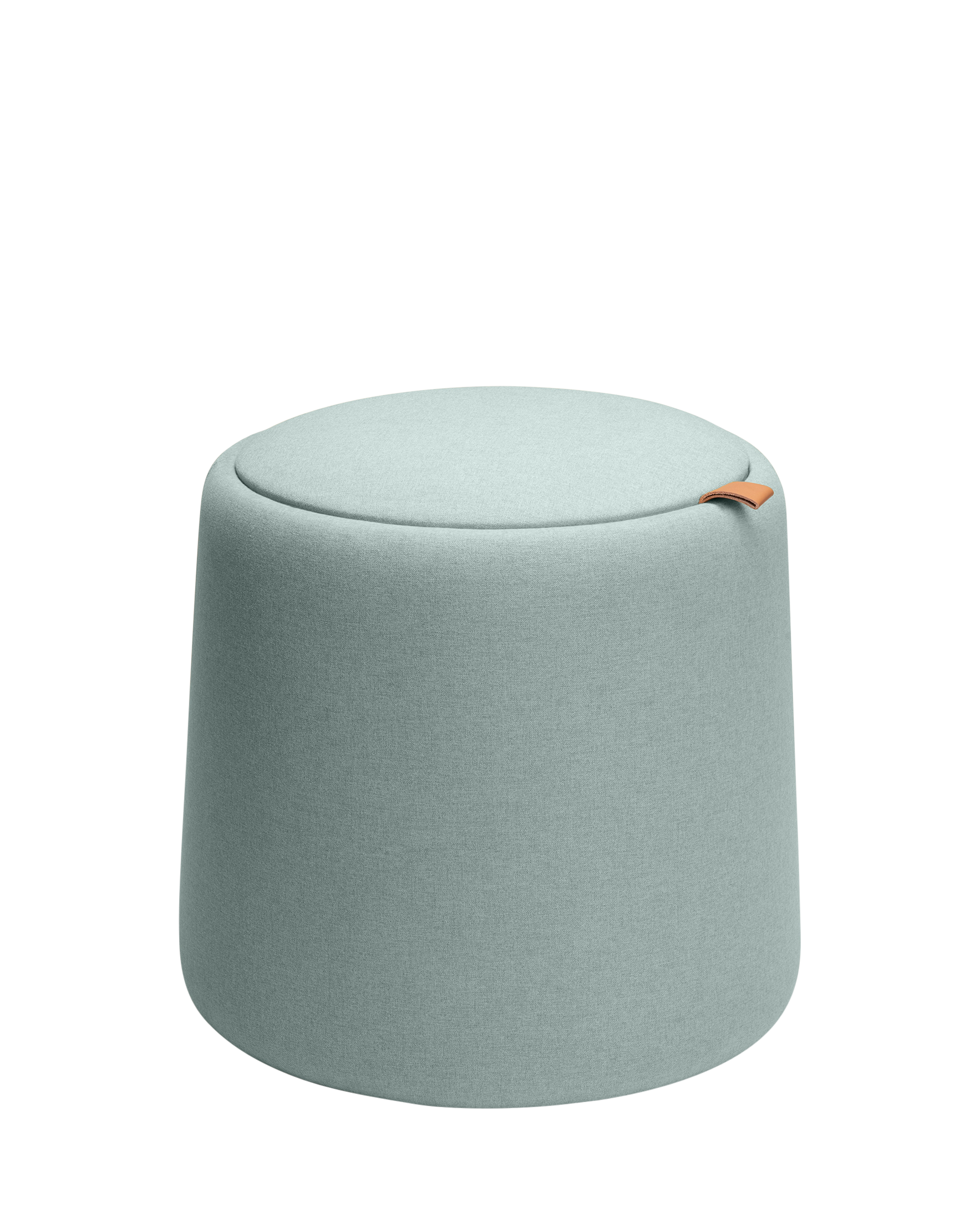 Flip Ottoman-Ottomans-Bowermans