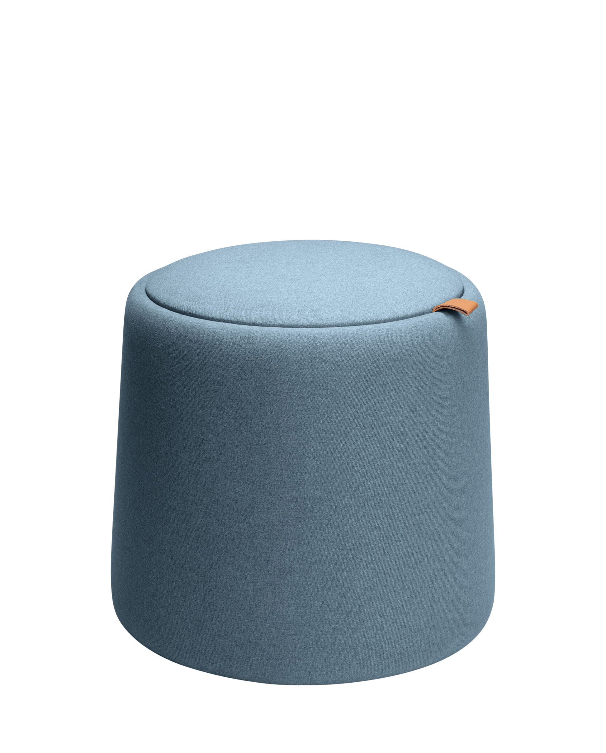 Flip Ottoman-Ottomans-Bowermans