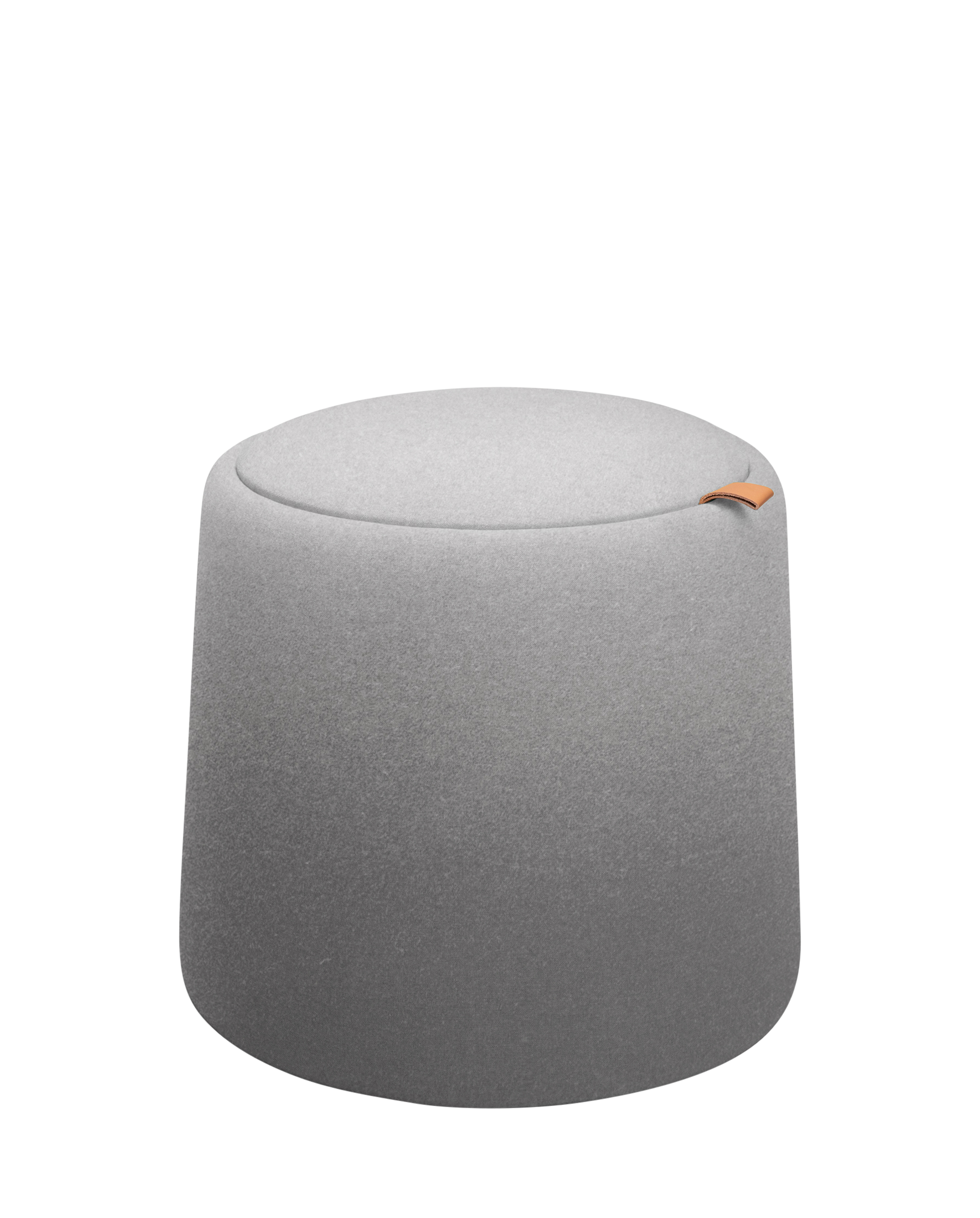 Flip Ottoman-Ottomans-Bowermans