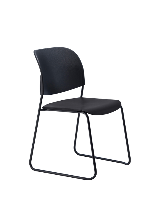 Lumia Stackable Chair