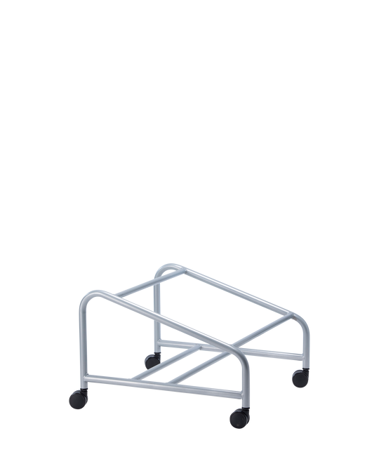Chair Trolley