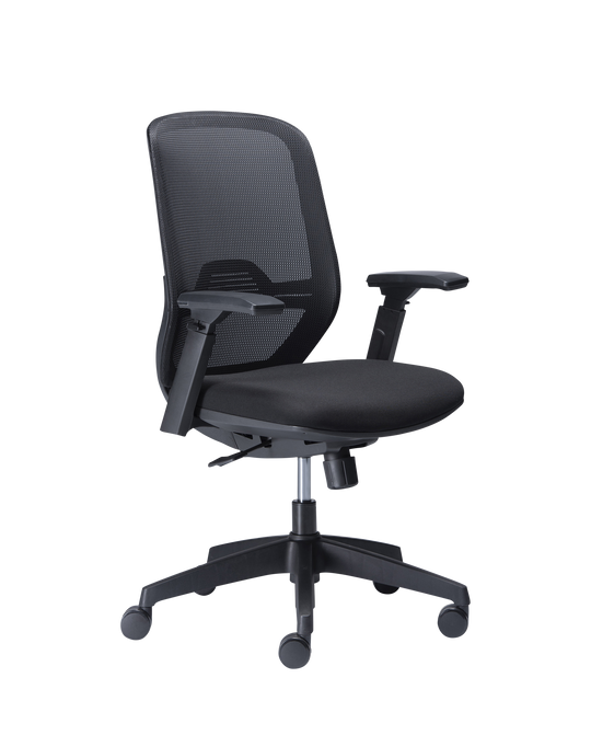 Toki Office Chair