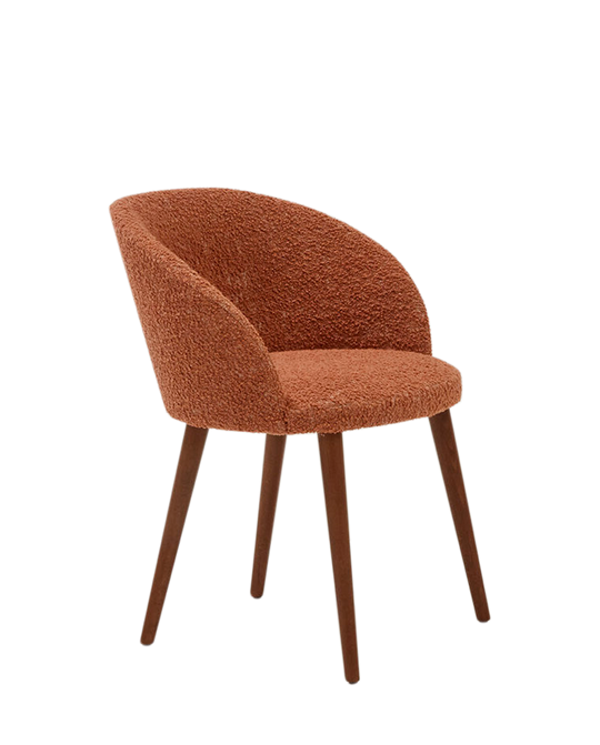 Marilyn Lounge Chair