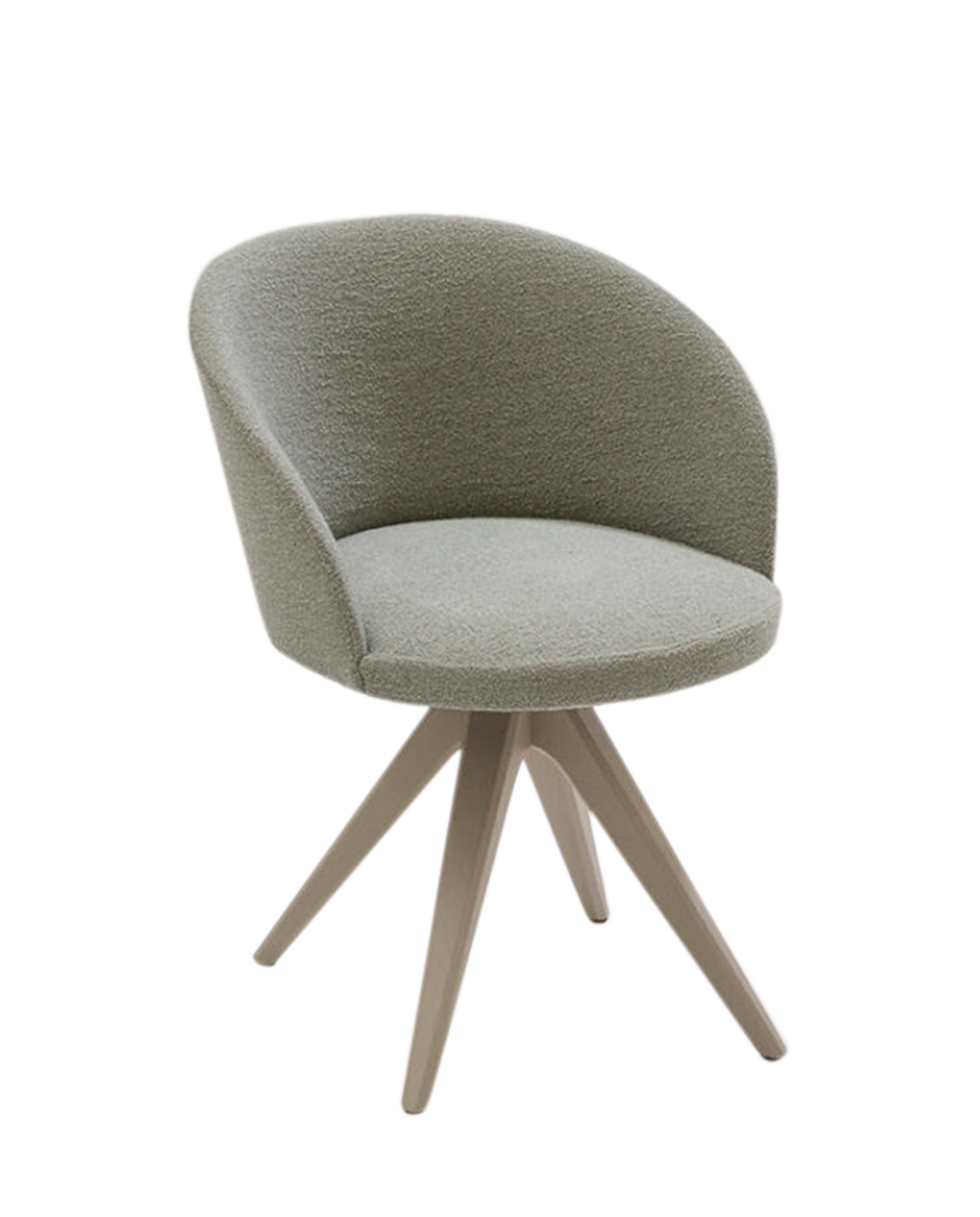 Marilyn Armchair-Armchairs-Bowermans