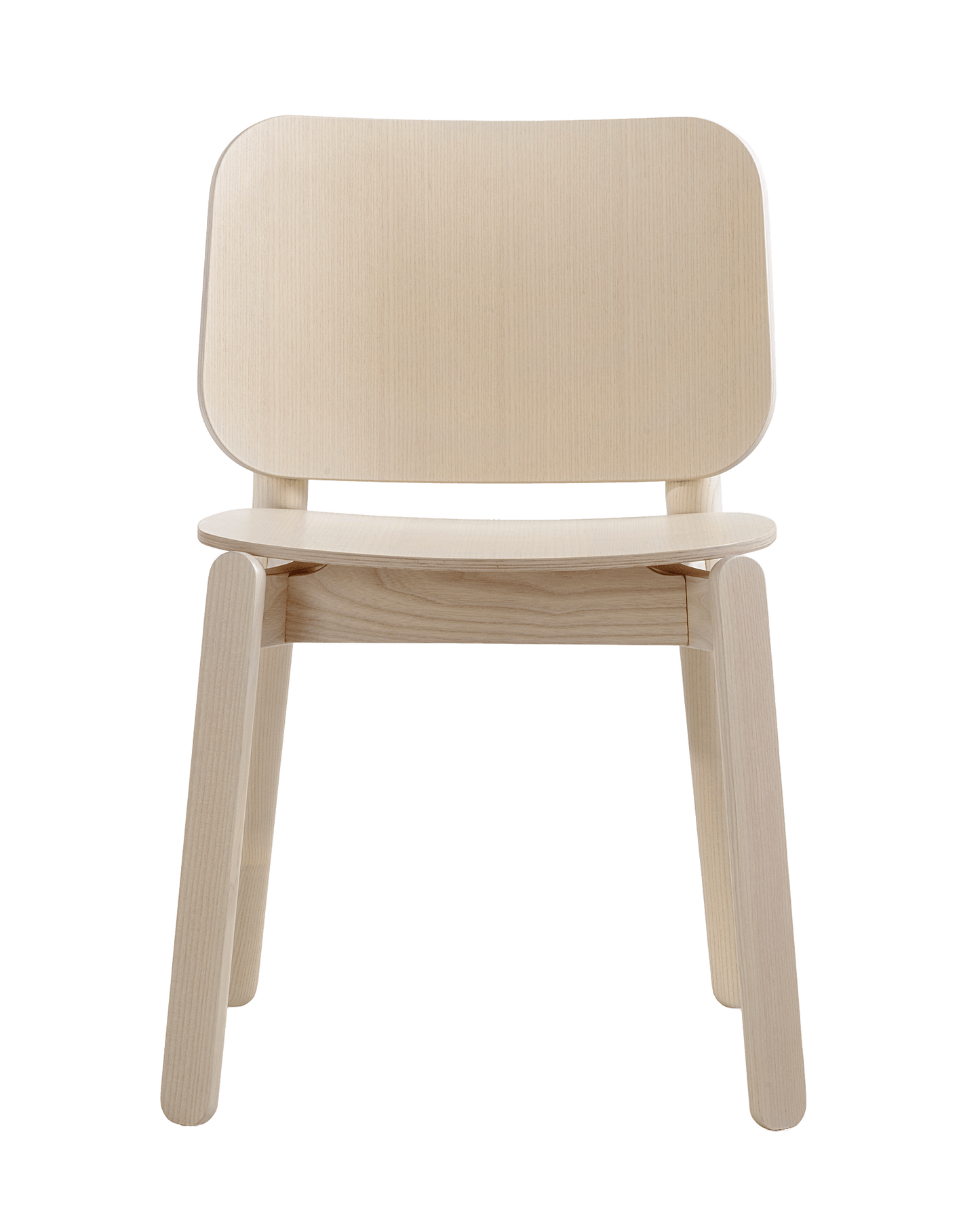 Baba Chair