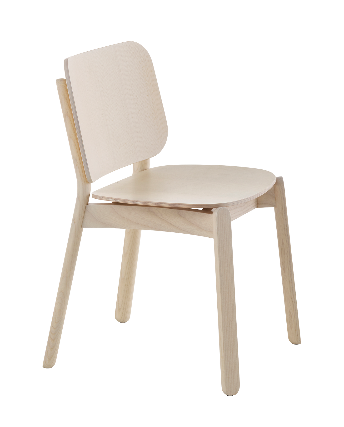 Baba Chair