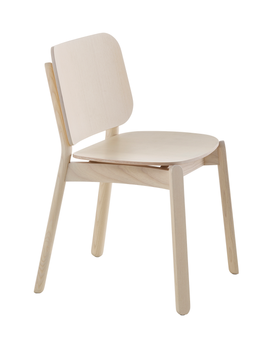 Baba Chair