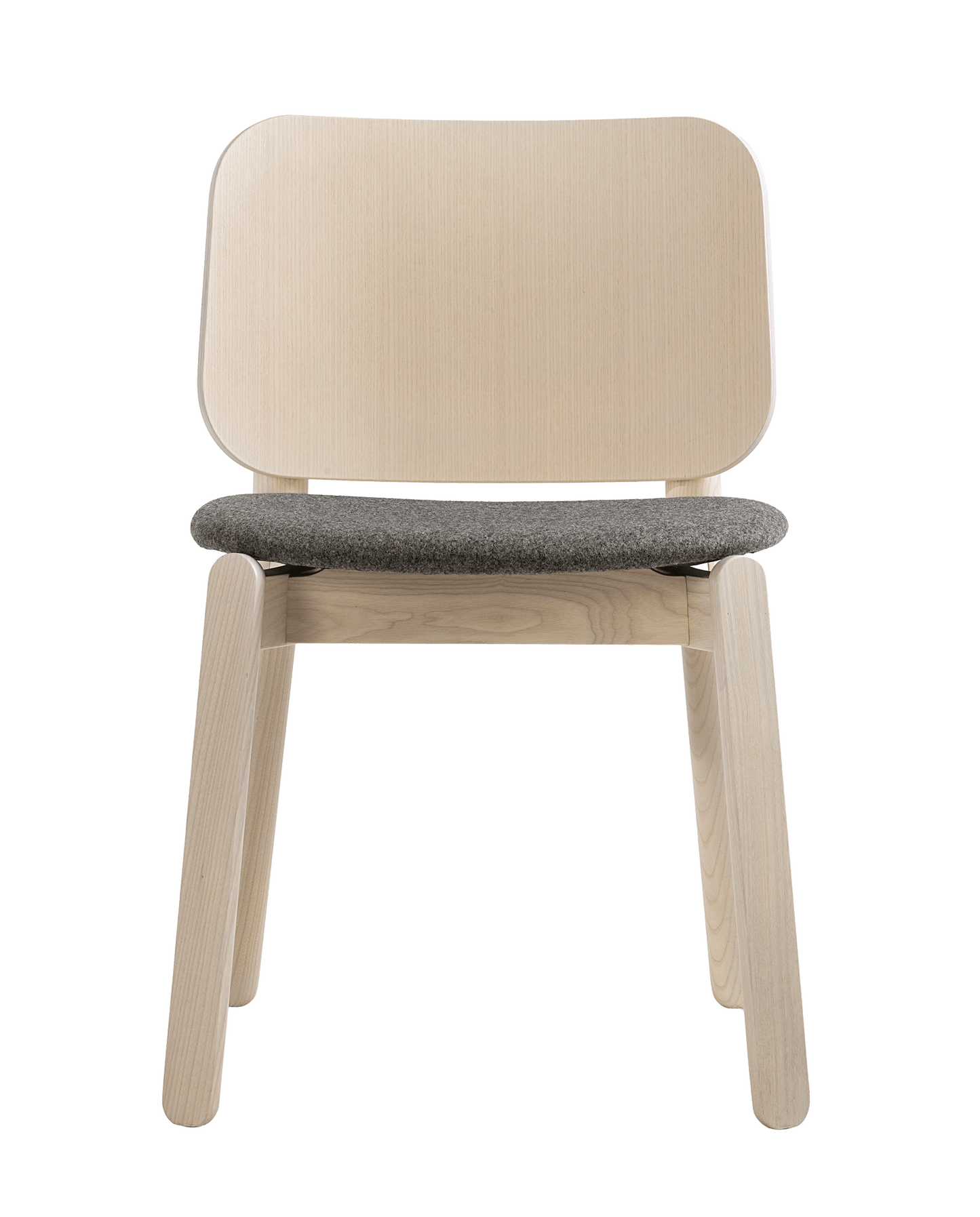 Baba Chair