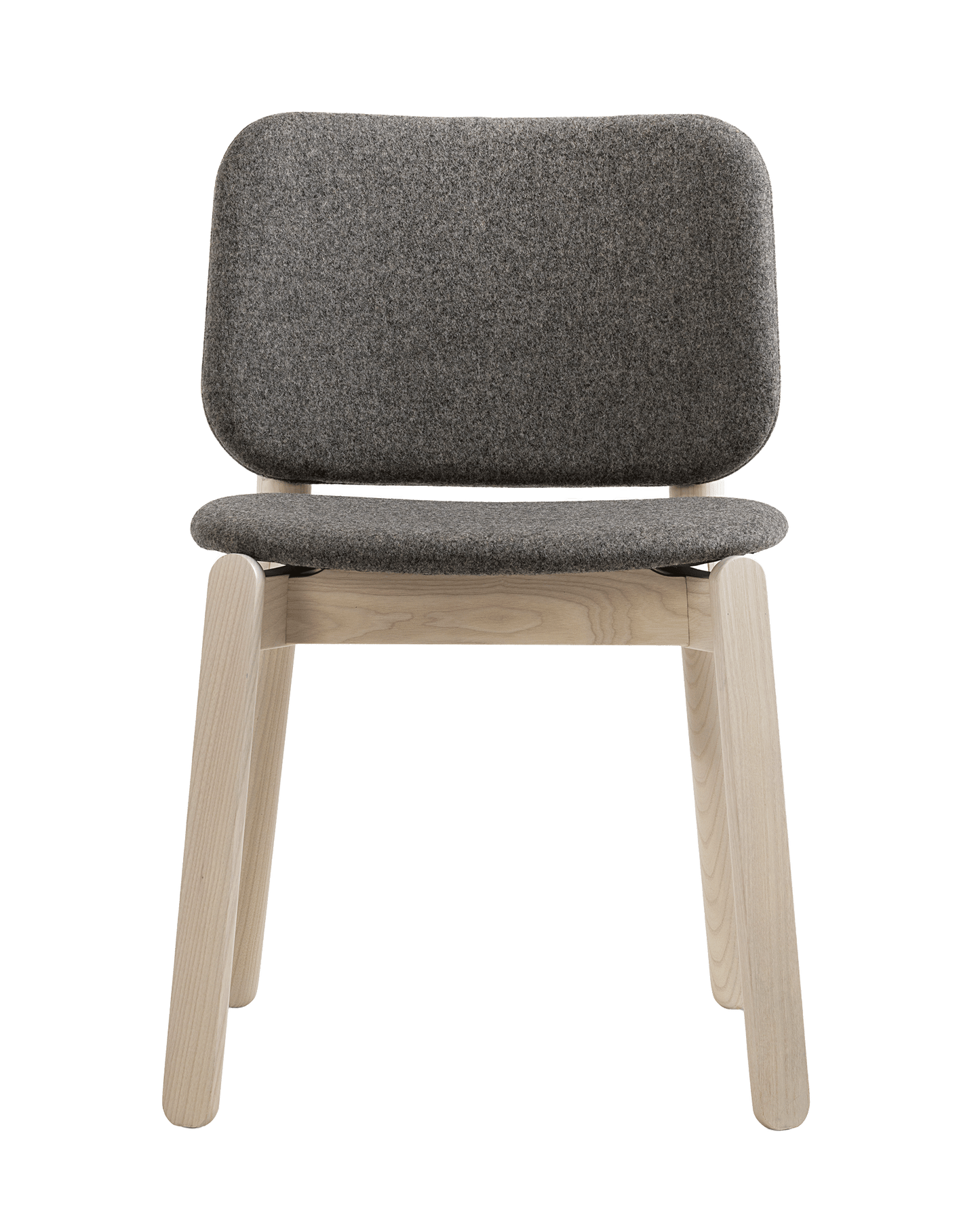 Baba Chair