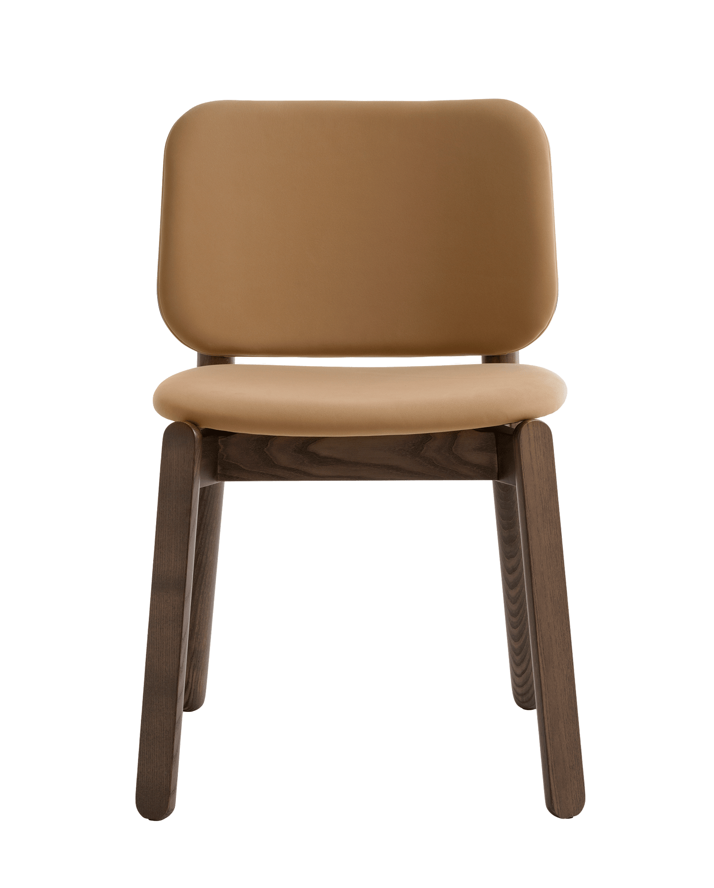 Baba Chair