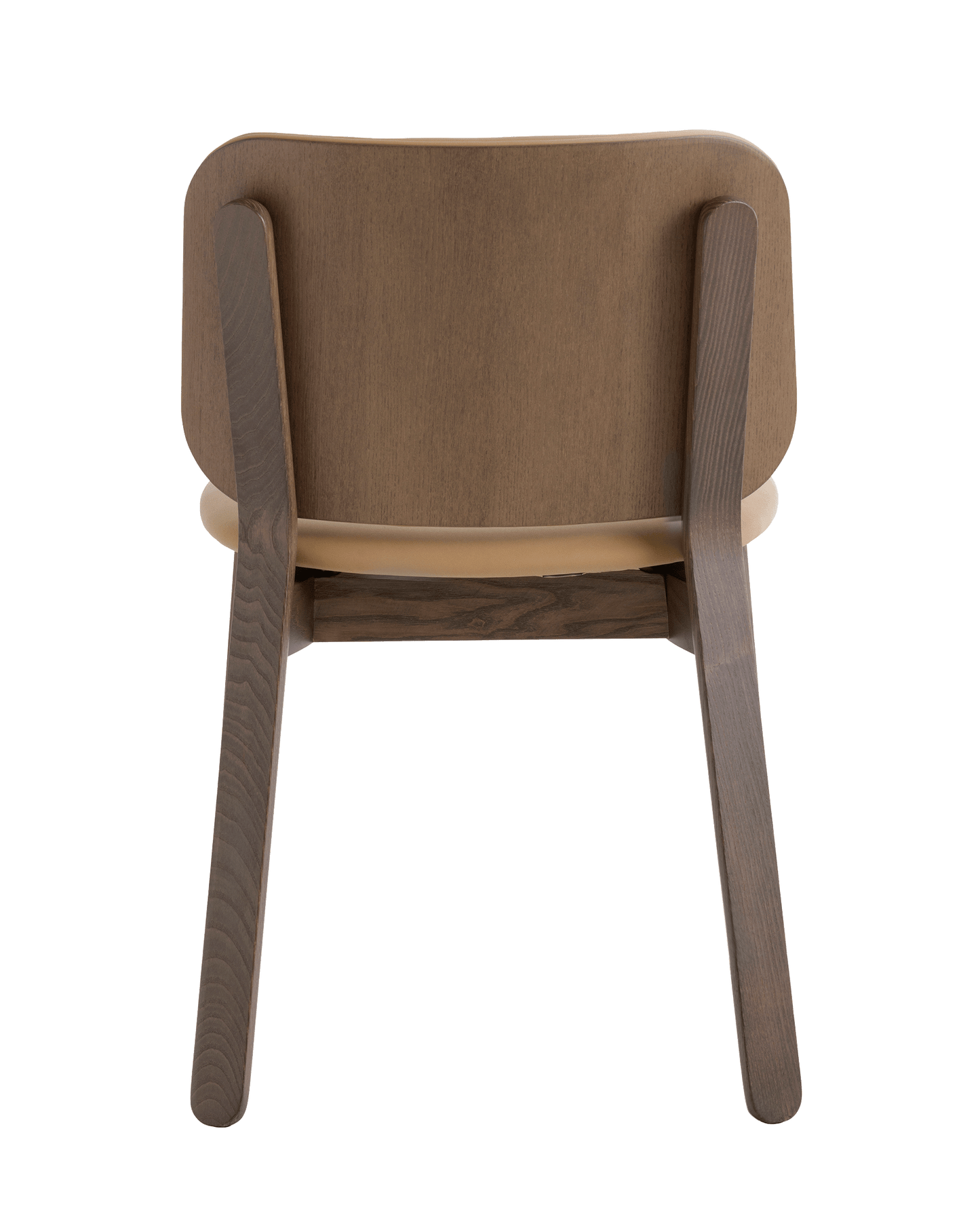 Baba Chair
