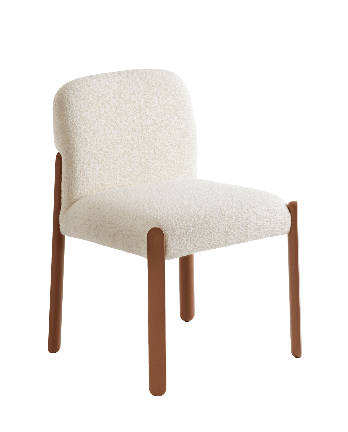 Baba Soft Chair