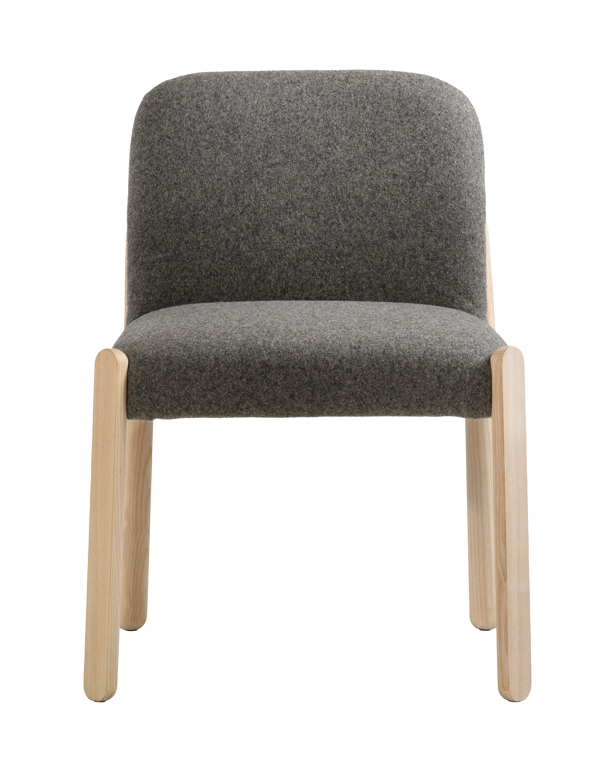 Baba Soft Chair | Bowermans