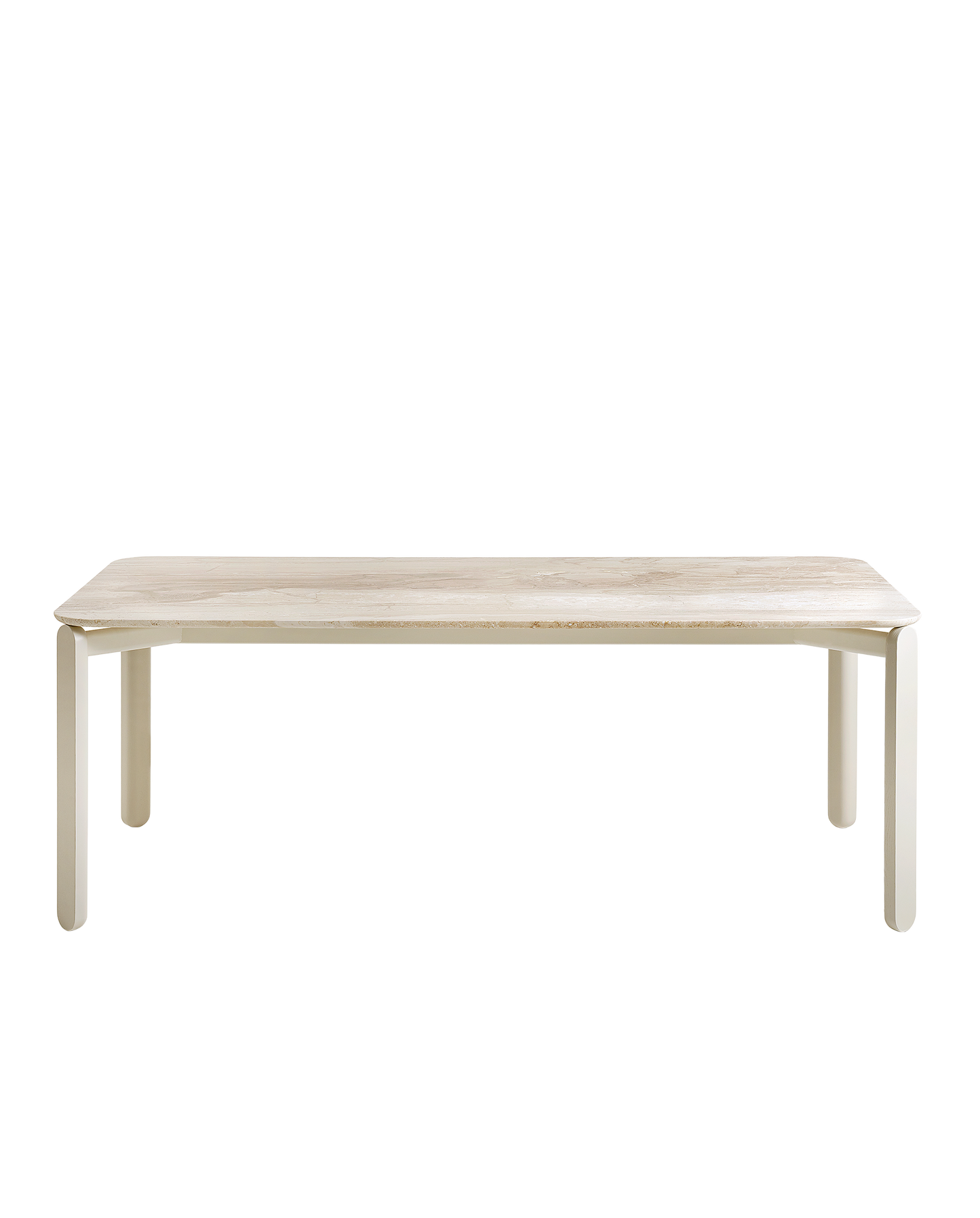 Baba Table