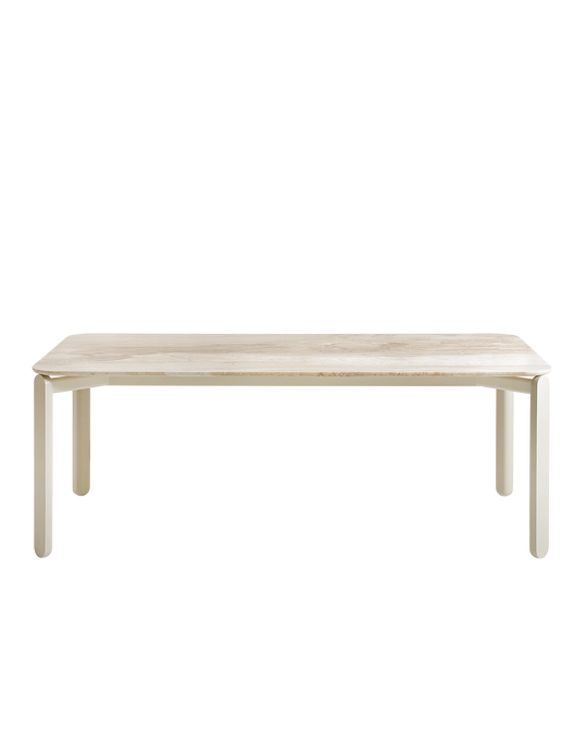 Baba Table