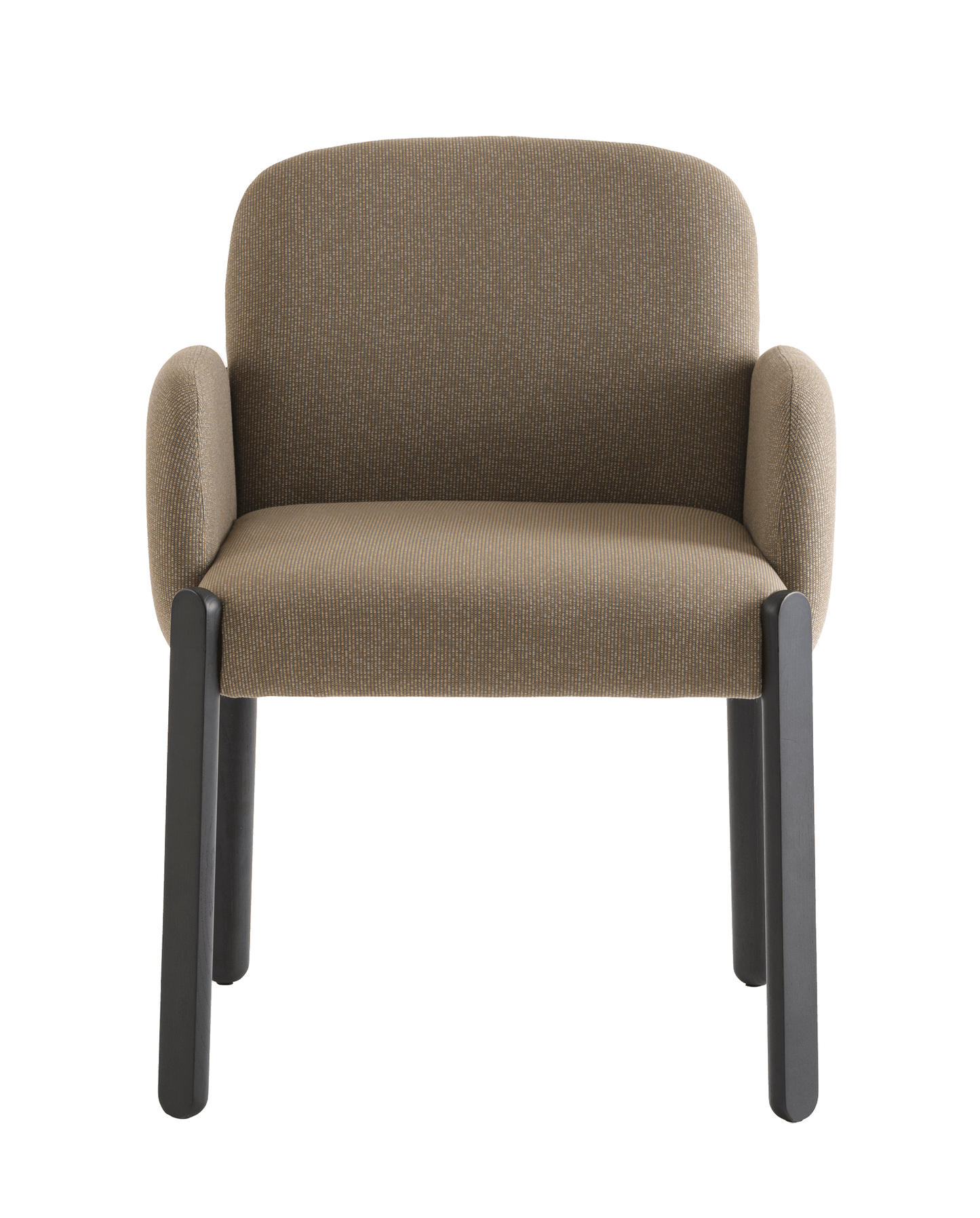 Baba Soft Armchair