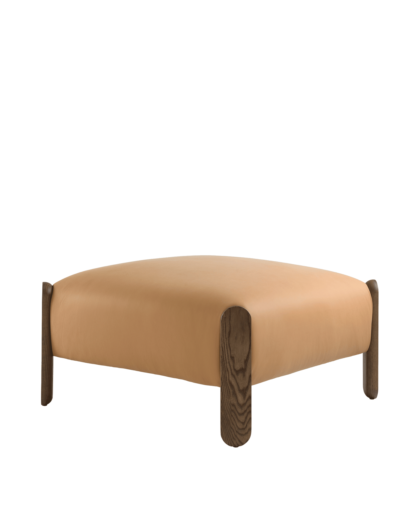 Baba Soft Ottoman