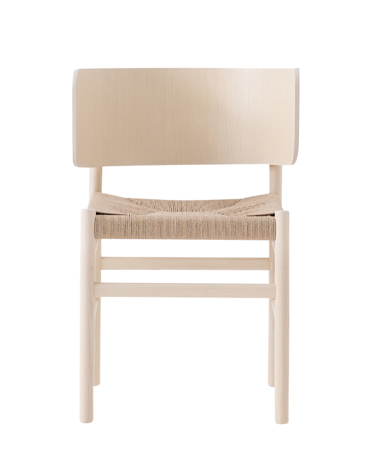 Fratina Armchair