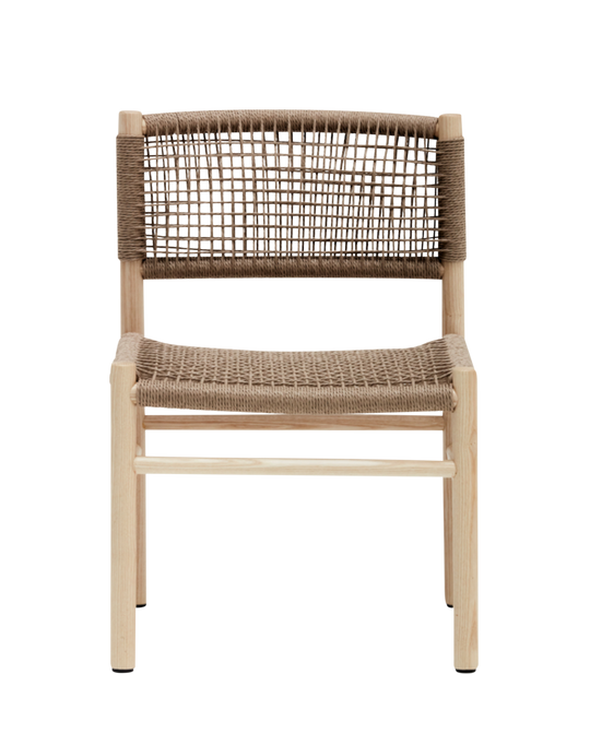 Harry's Lounge Chair