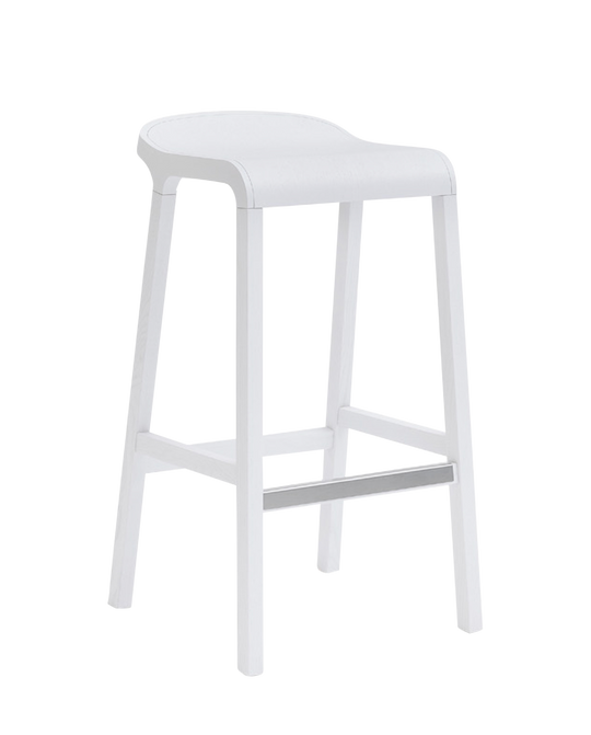 Layer Stool
