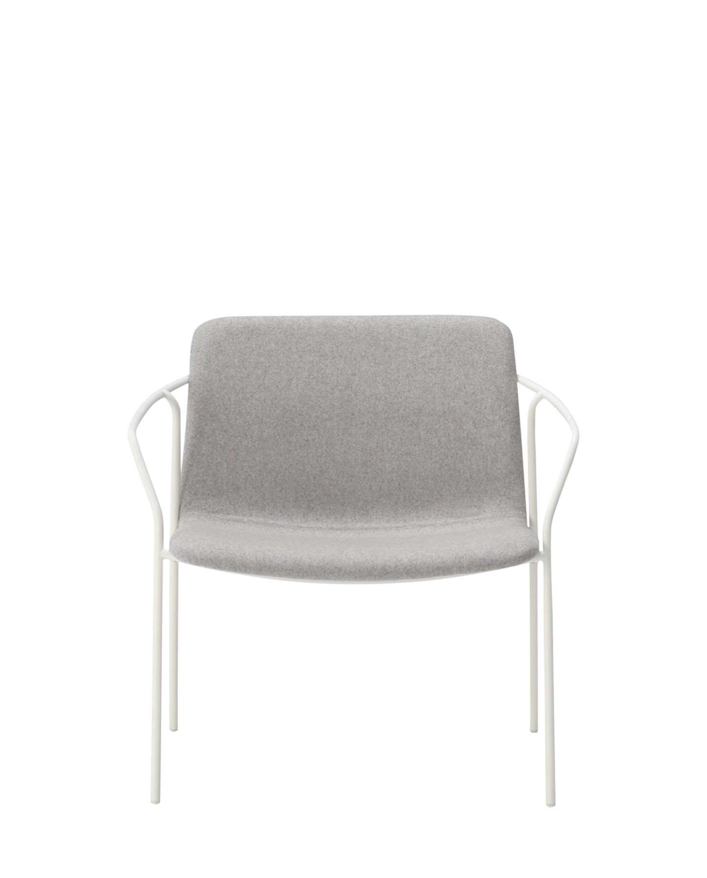 Sey Armchair-Armchairs-Bowermans