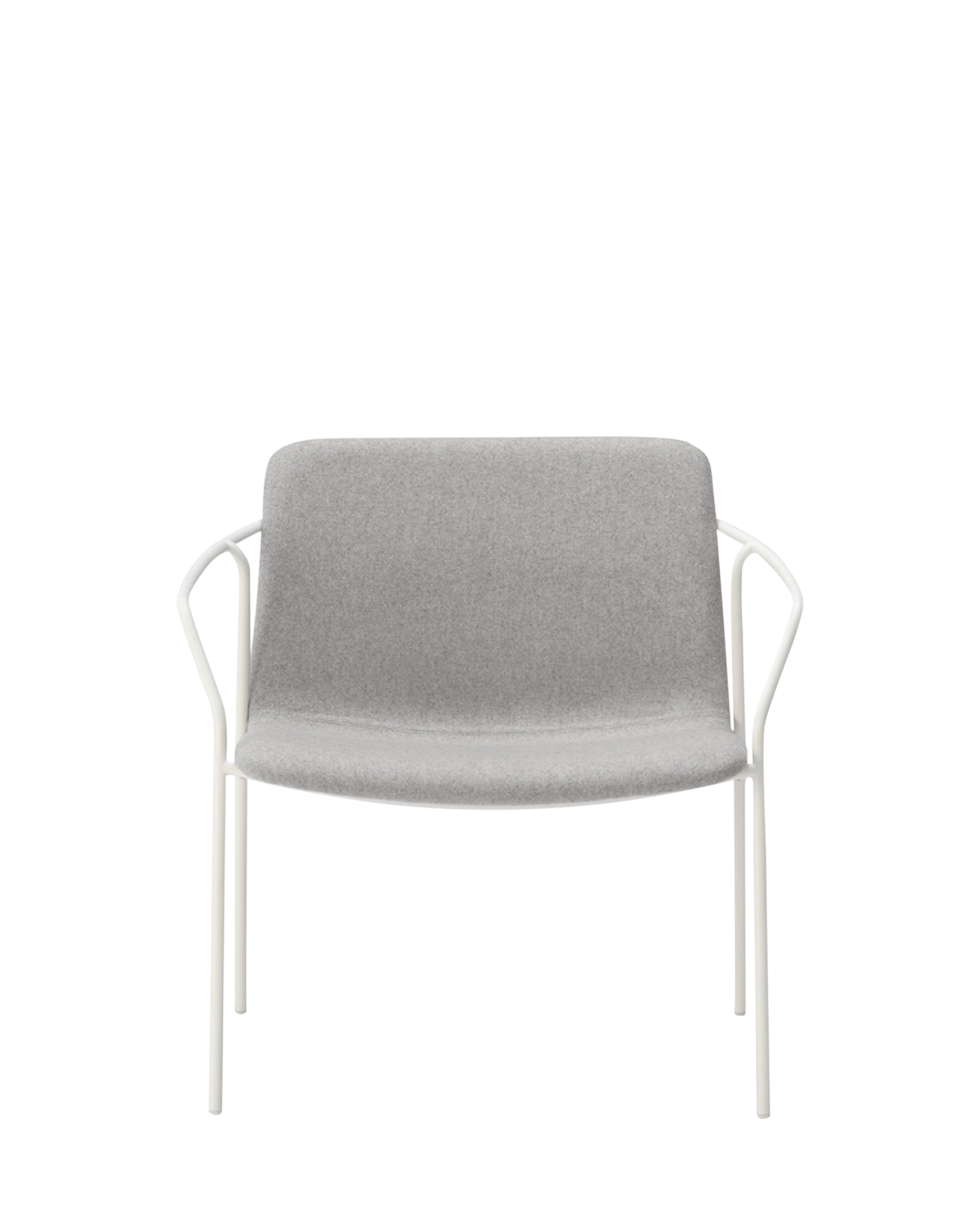 Sey Armchair-Armchairs-Bowermans